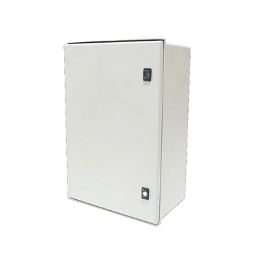 Công cụ khuôn hộp phân phối điện bằng sợi thủy tinh SMC