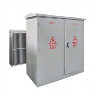 Trụ cấp liệu mạ kẽm