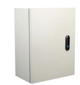 Hộp đồng hồ kim loại bằng thép không gỉ