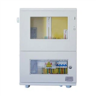 Hộp đồng hồ kim loại chịu thời tiết