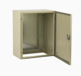 20250401090604 20250401090604